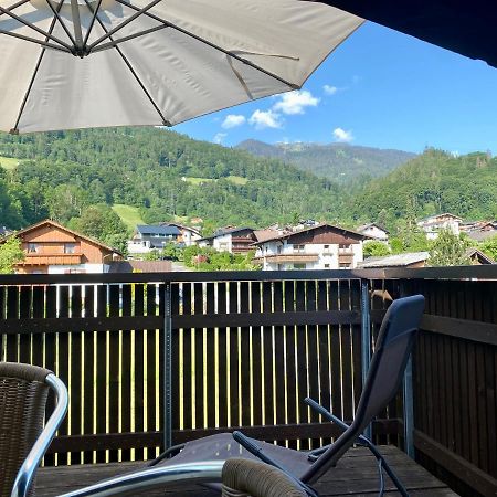 Alpenapart Montafon - Haus Engstler Шрунс Экстерьер фото