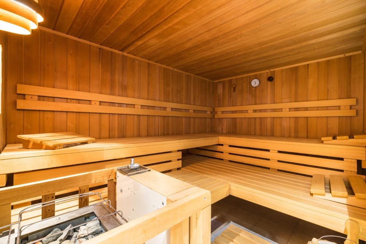Alpenapart Montafon - Haus Engstler Шрунс Экстерьер фото