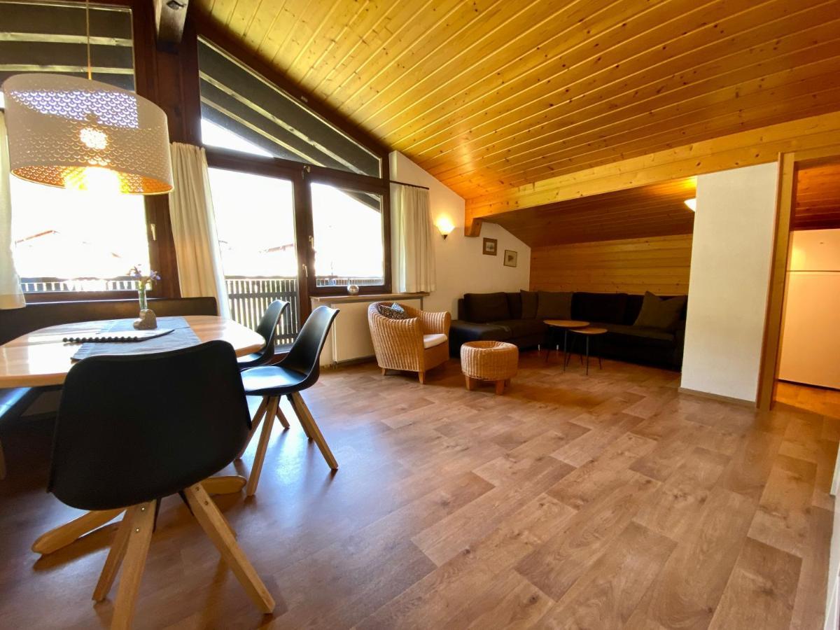 Alpenapart Montafon - Haus Engstler Шрунс Экстерьер фото