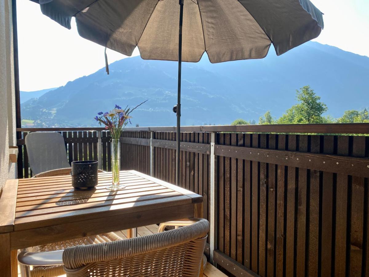 Alpenapart Montafon - Haus Engstler Шрунс Экстерьер фото