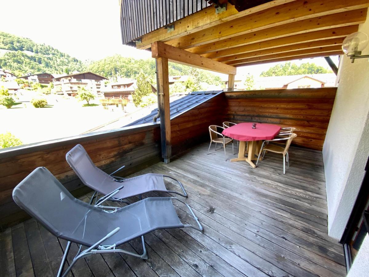 Alpenapart Montafon - Haus Engstler Шрунс Экстерьер фото